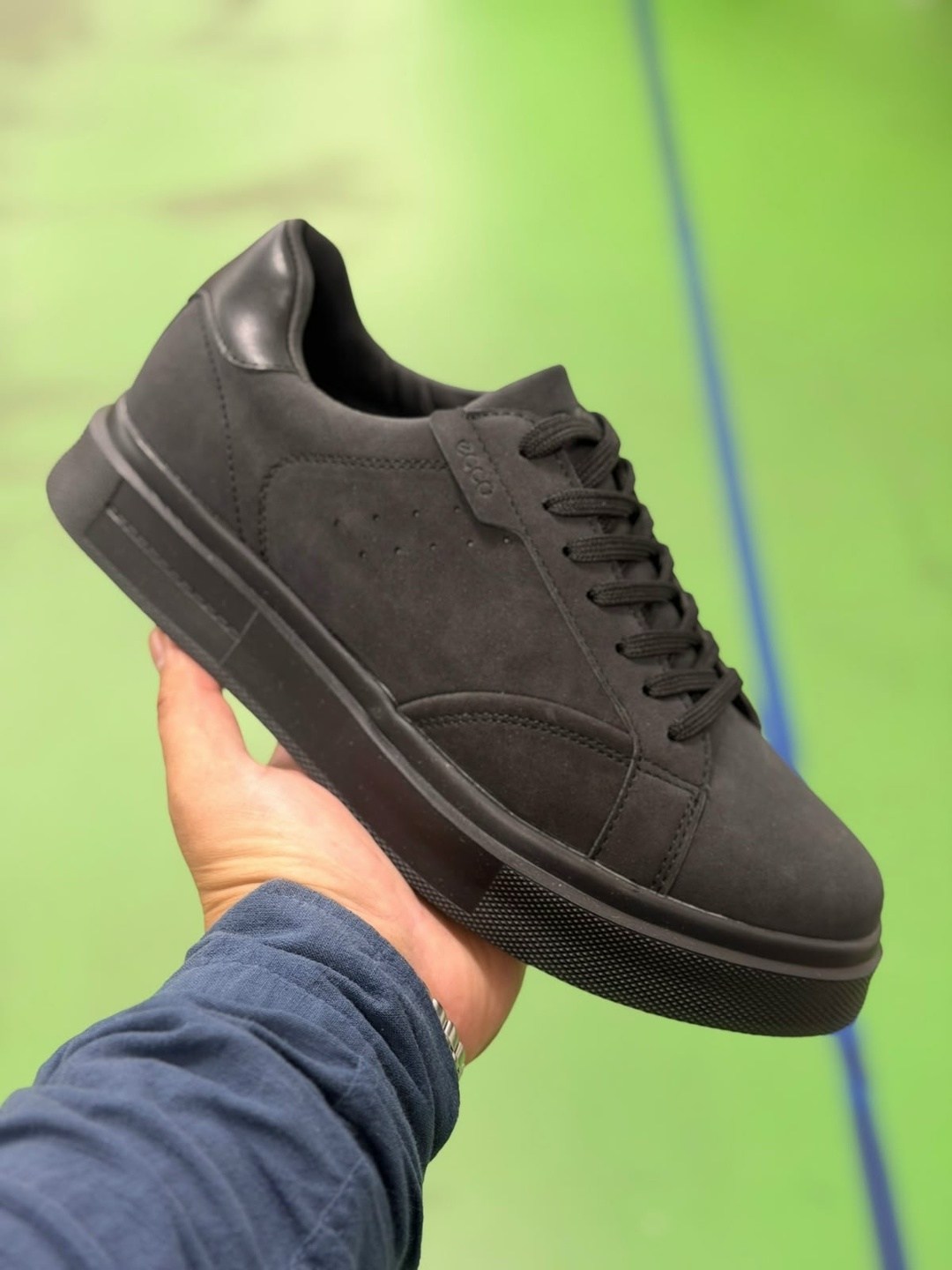 кроссовки кеды мужские кожаные tommy hilfiger sneaker,кожаные кроссовки кеды мужские tommy hilfiger,,кроссовки мужские,кеды мужские кожаные