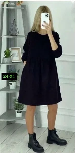 вельветовое женское платье,платье женская,платье женское черное,платье вельветовое,платье вельветовое теплое