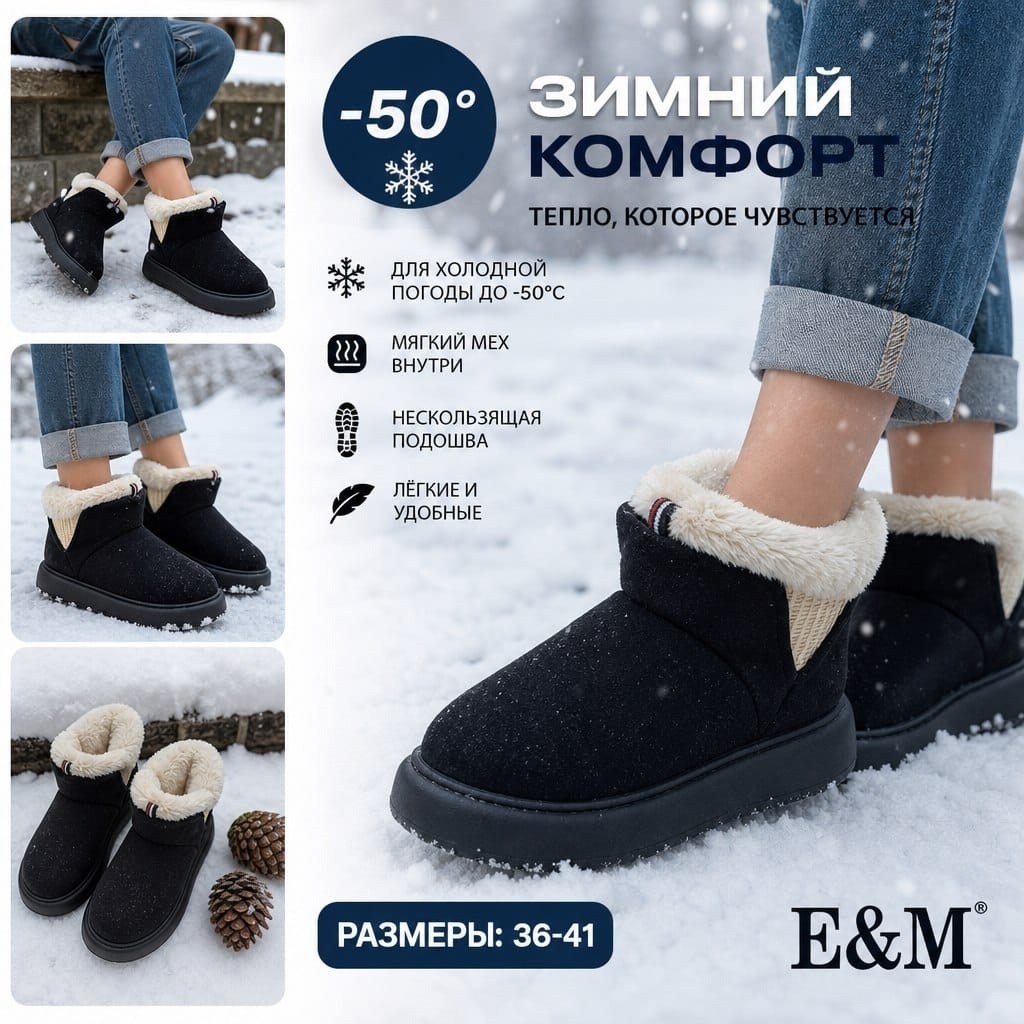 угги женские зимние,угги женские, женская зимняя,,зимние угги