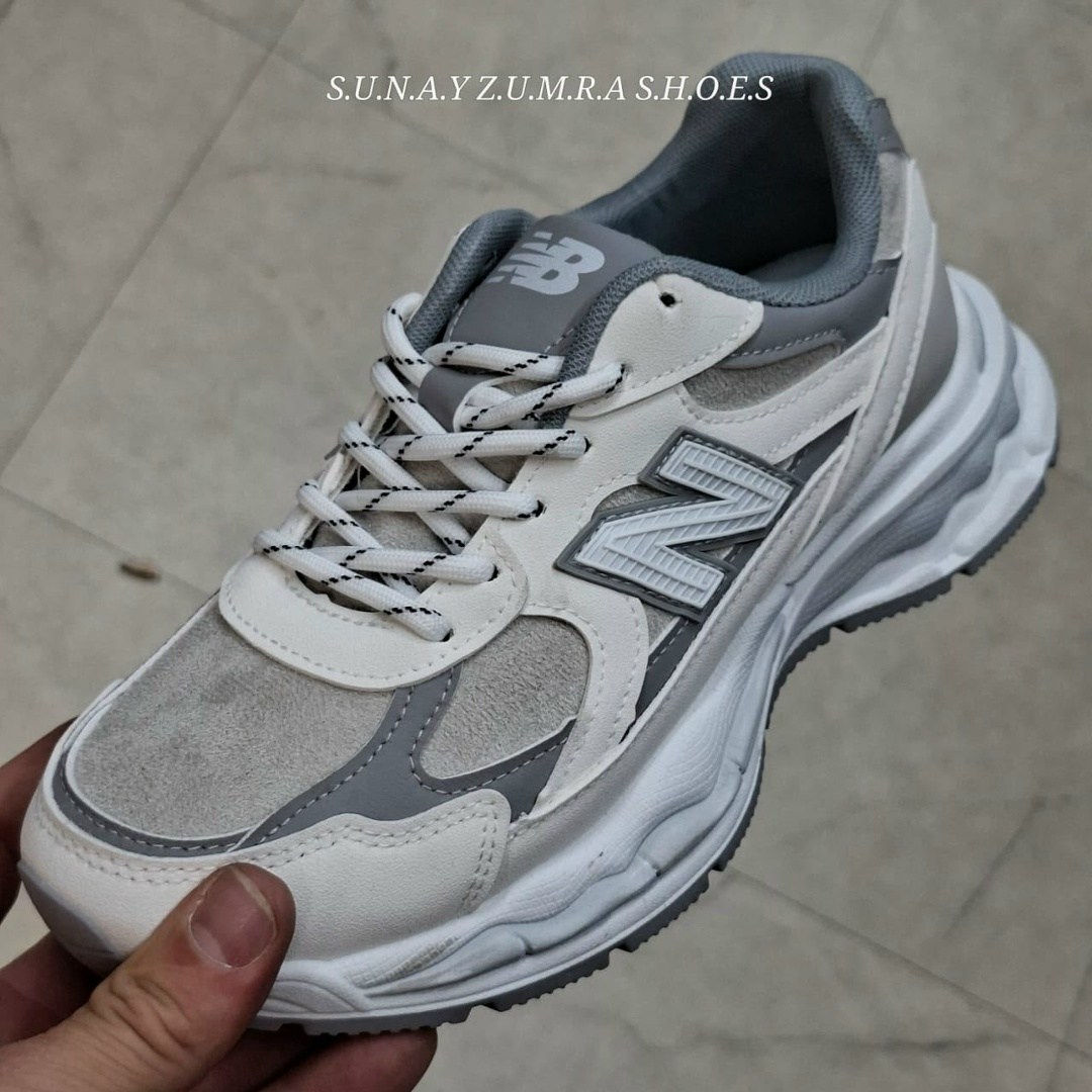 кроссовки,кроссовки женскиe,кроссовки new balance 530,кроссовки new balance,спортивная