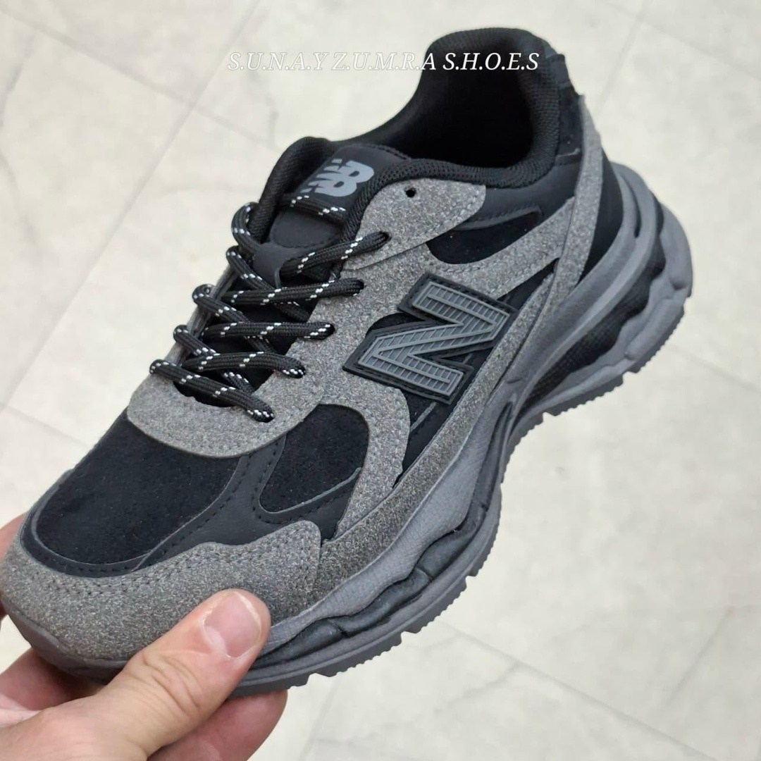 кроссовки,кроссовки женскиe,кроссовки new balance 530,кроссовки new balance,спортивная