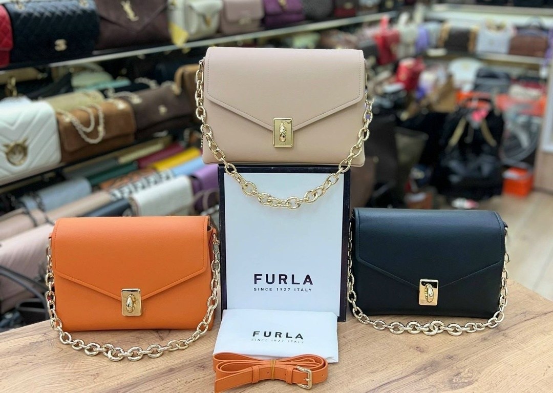 сумка фурла,сумка furla,сумка фурла белла,женская сумка furla,сумка