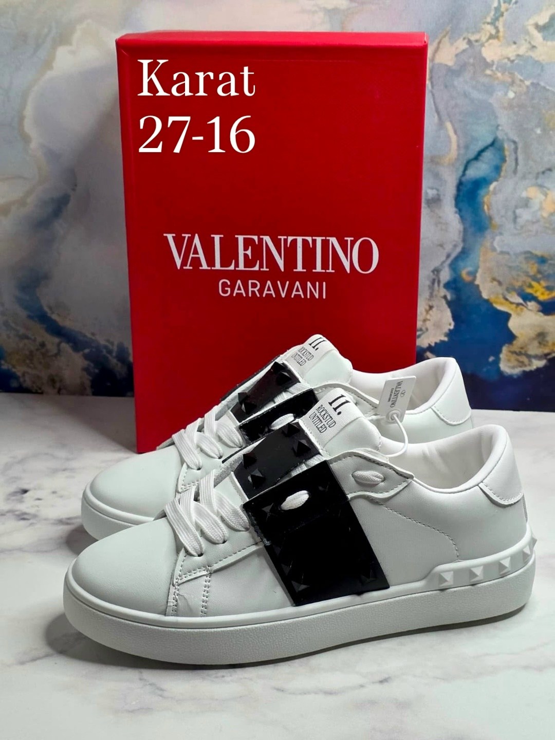 ,valentino кроссовки,valentino кроссовки женские,валентино кроссовки, спортивная