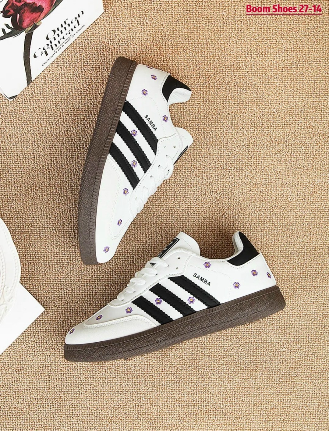 кроссовки adidas originals samba,кроссовки adidas samba,,кроссовки adidas originals samba og,кроссовки адидас самба