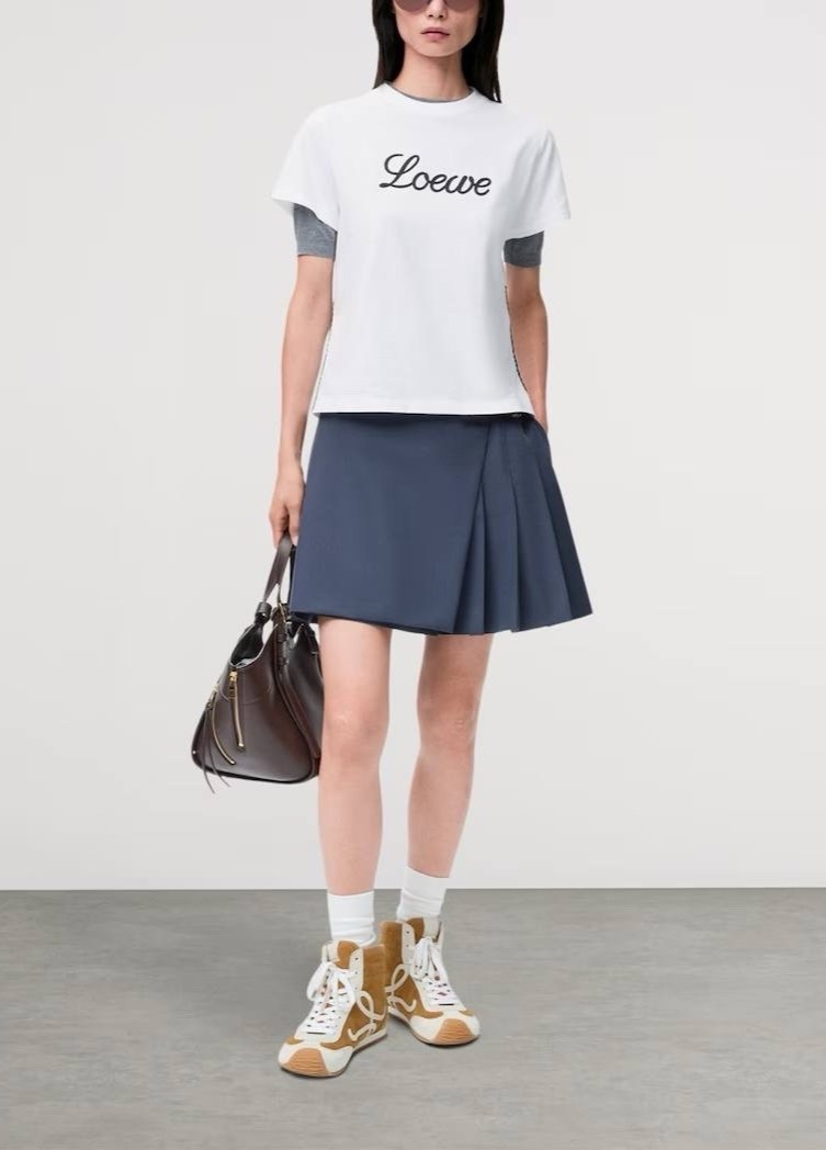 loewe футболка,мужской футболки,футболке,белые футболки,футболки женские мужские