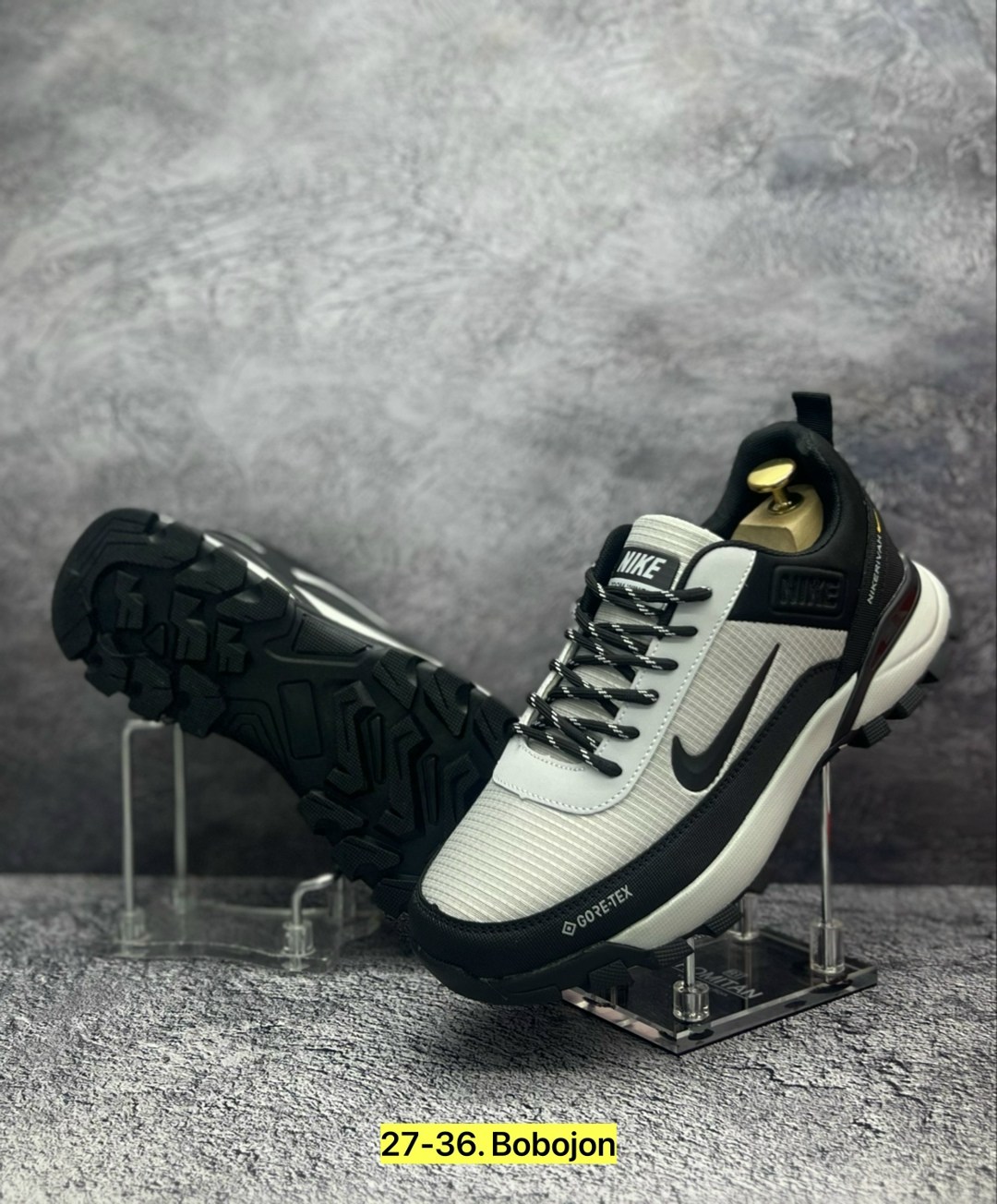 кроссовки мужские nike,кроссовки зимние nike,кроссовки для мужчин,nike мужские кроссовки зимние,мужские кроссовки
