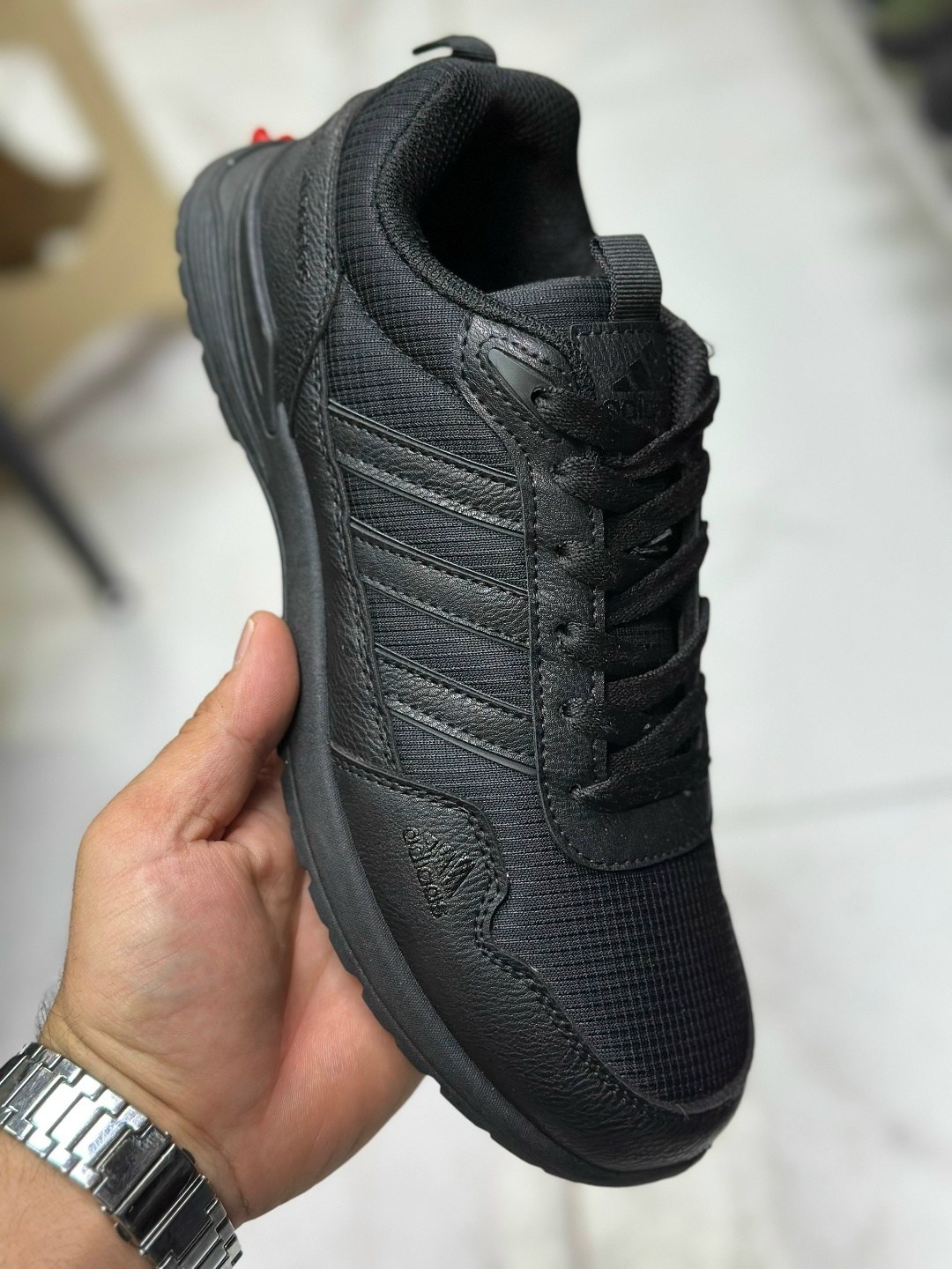 кроссовки мужские adidas,кроссовки adidas,мужской кроссовки,мужская  кроссовки,зимние кроссовки adidas