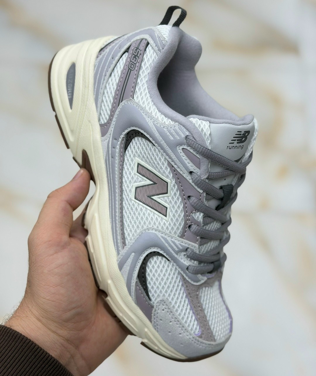 кроссовки new balance 530,кроссовки new balance,кроссовки new balance 530 белого,женские кроссовки new balance,кроссовки new balance 530 silver white