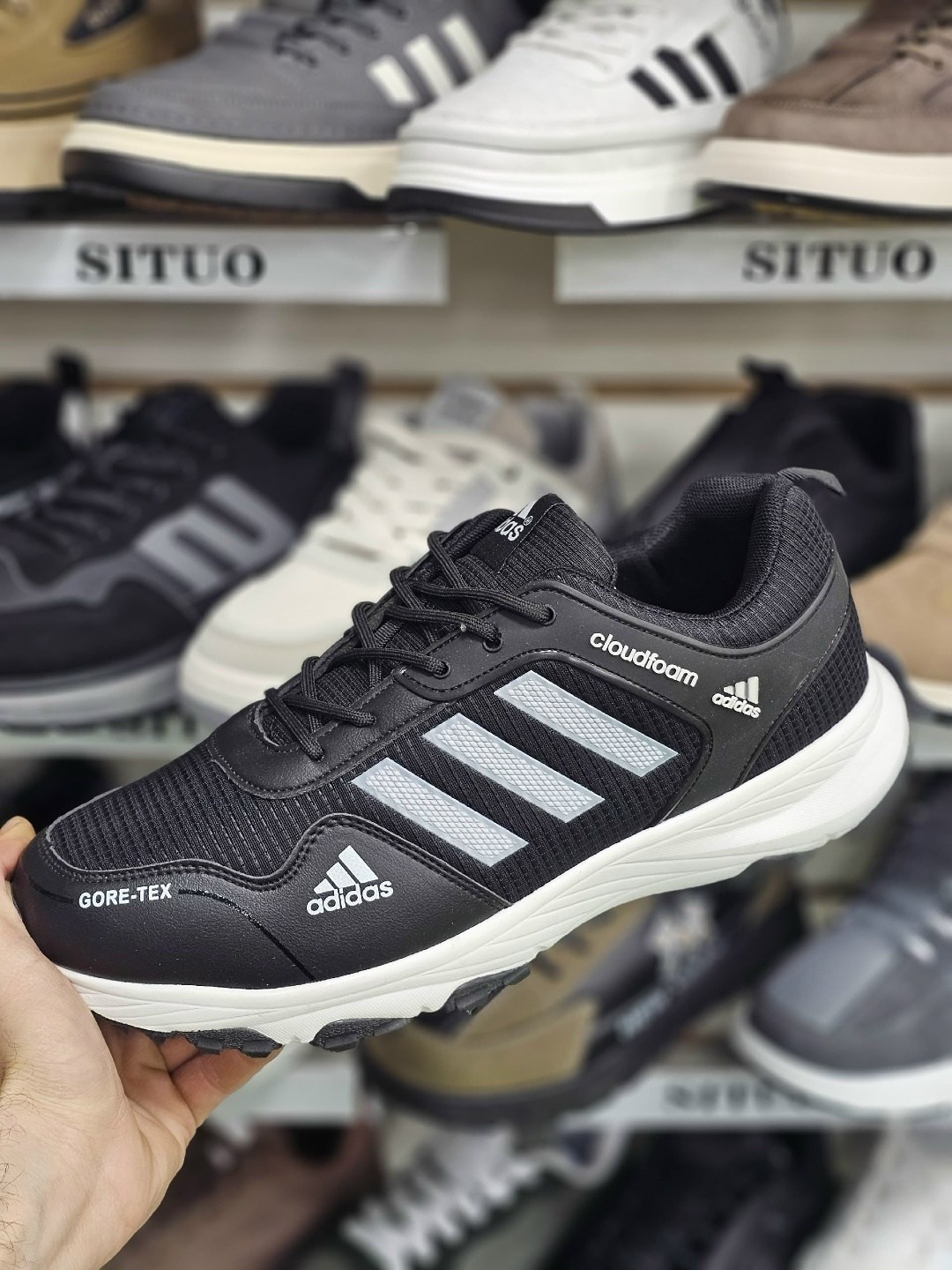 кроссовки мужские adidas,кроссовки adidas,зимние кроссовки adidas,кроссовки мужские,кроссовки адидас