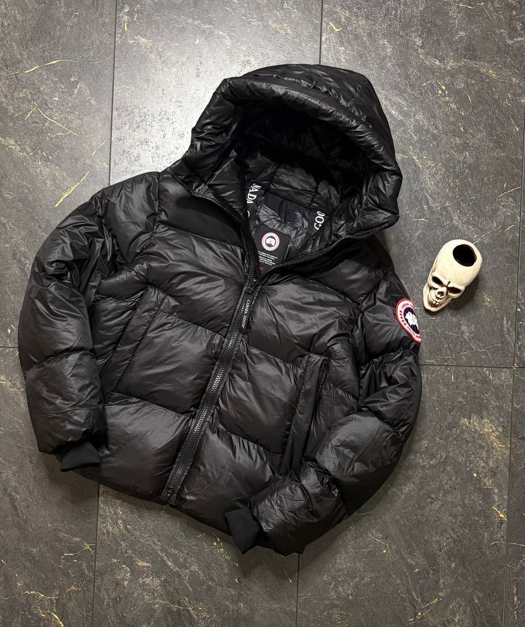 пуховик canada goose мужской,зимняя куртка canada goose,куртка зимняя мужская,пуховик canada goose,пуховик мужской
