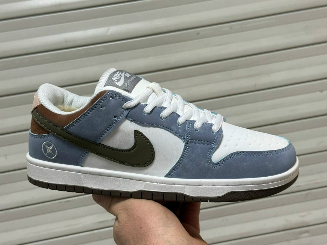 yuto horigome x nike sb dunk low,nike sb dunk low yuto horigome,кроссовки nike dunk low sb,dunk low nike,nike sb dunk low pro