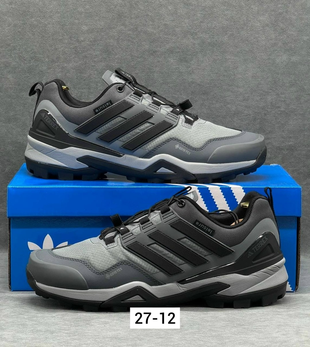 кроссовки adidas terrex,кроссовки adidas,кроссовки мужские adidas,кроссовки мужские adidas terrex,adidas terrex