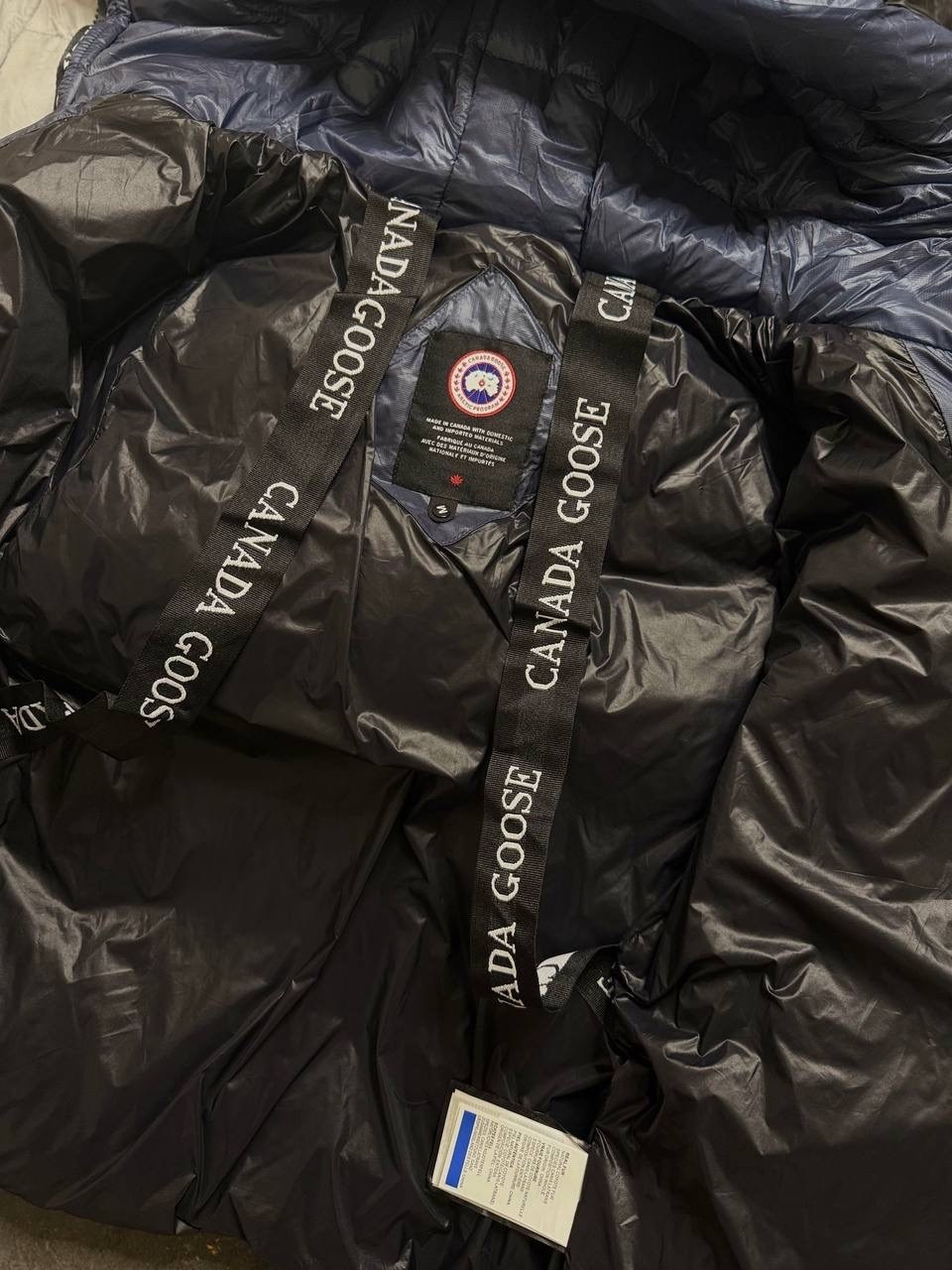 пуховик canada goose мужской,зимняя куртка canada goose,куртка зимняя мужская,пуховик canada goose,пуховик мужской