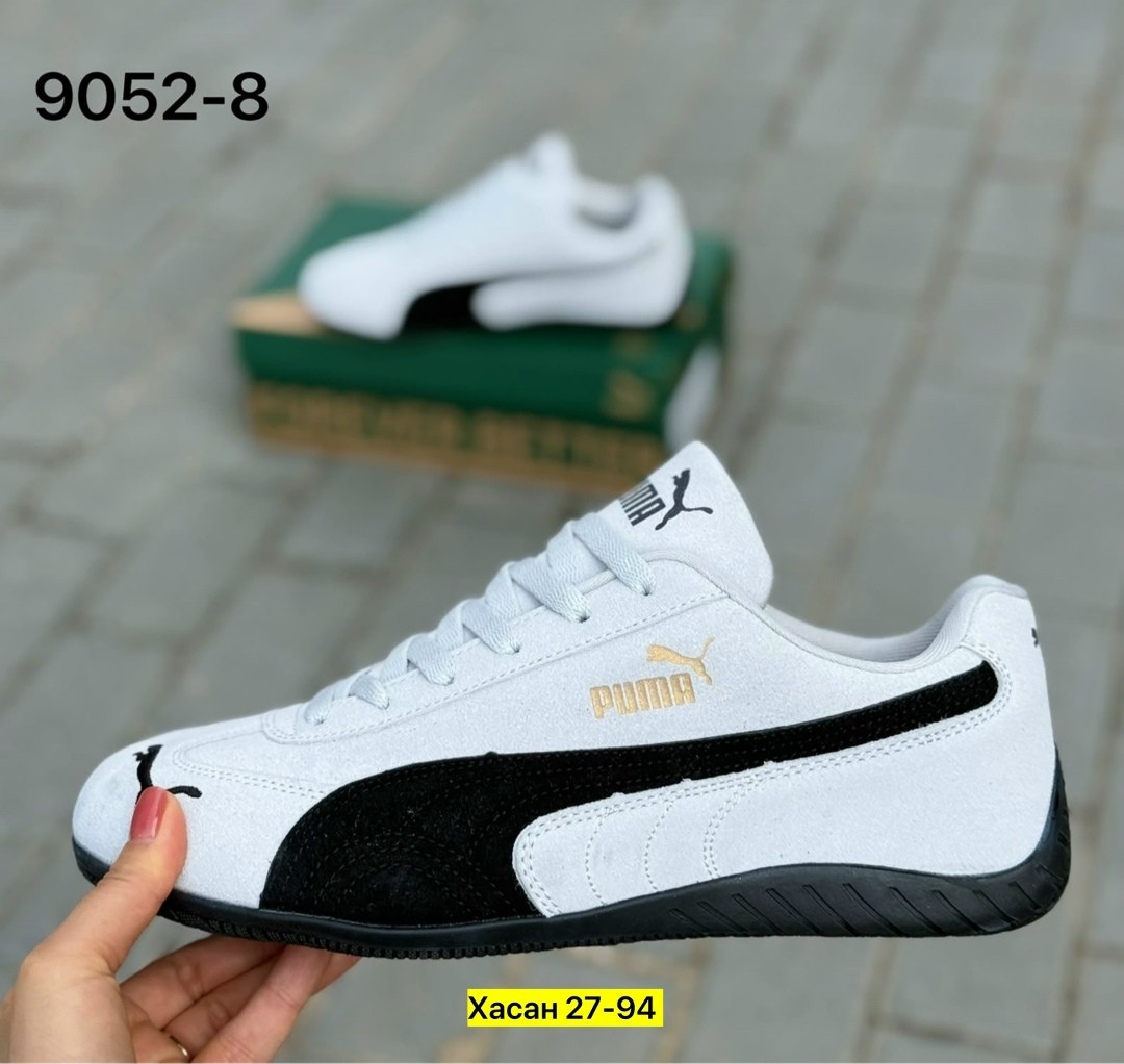 кроссовки puma,кроссовки puma speedcat,,puma кроссовки мужские,кроссовки пума