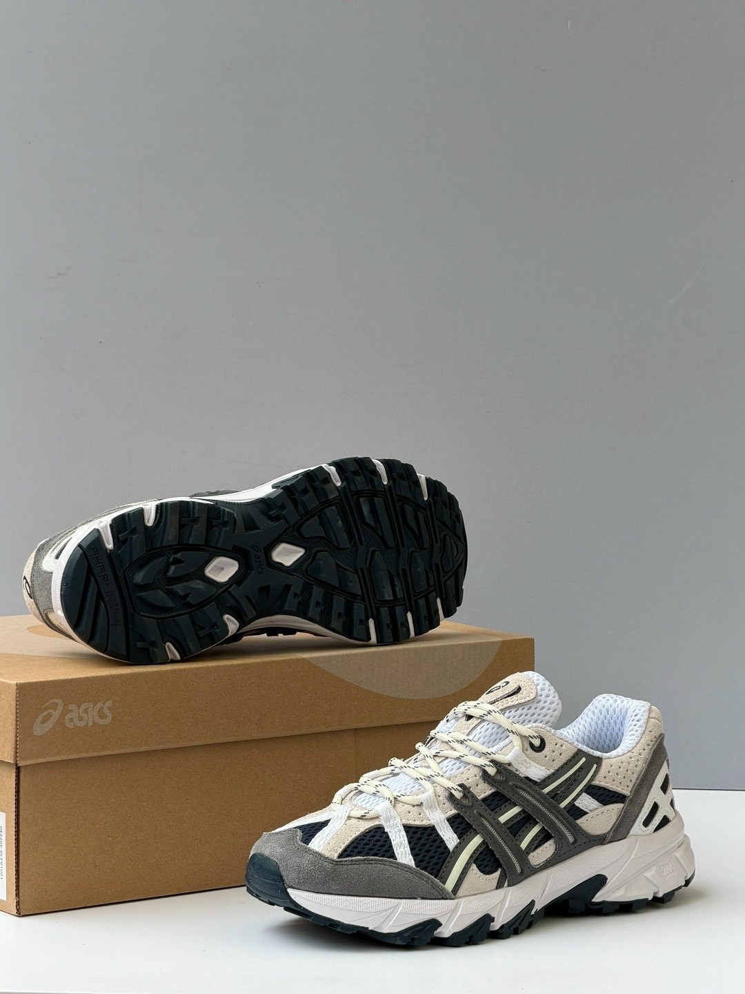 asics gel-sonoma 15-50,кроссовки asics gel,кроссовки мужские asics,кроссовки asics,кроссовки повседневные