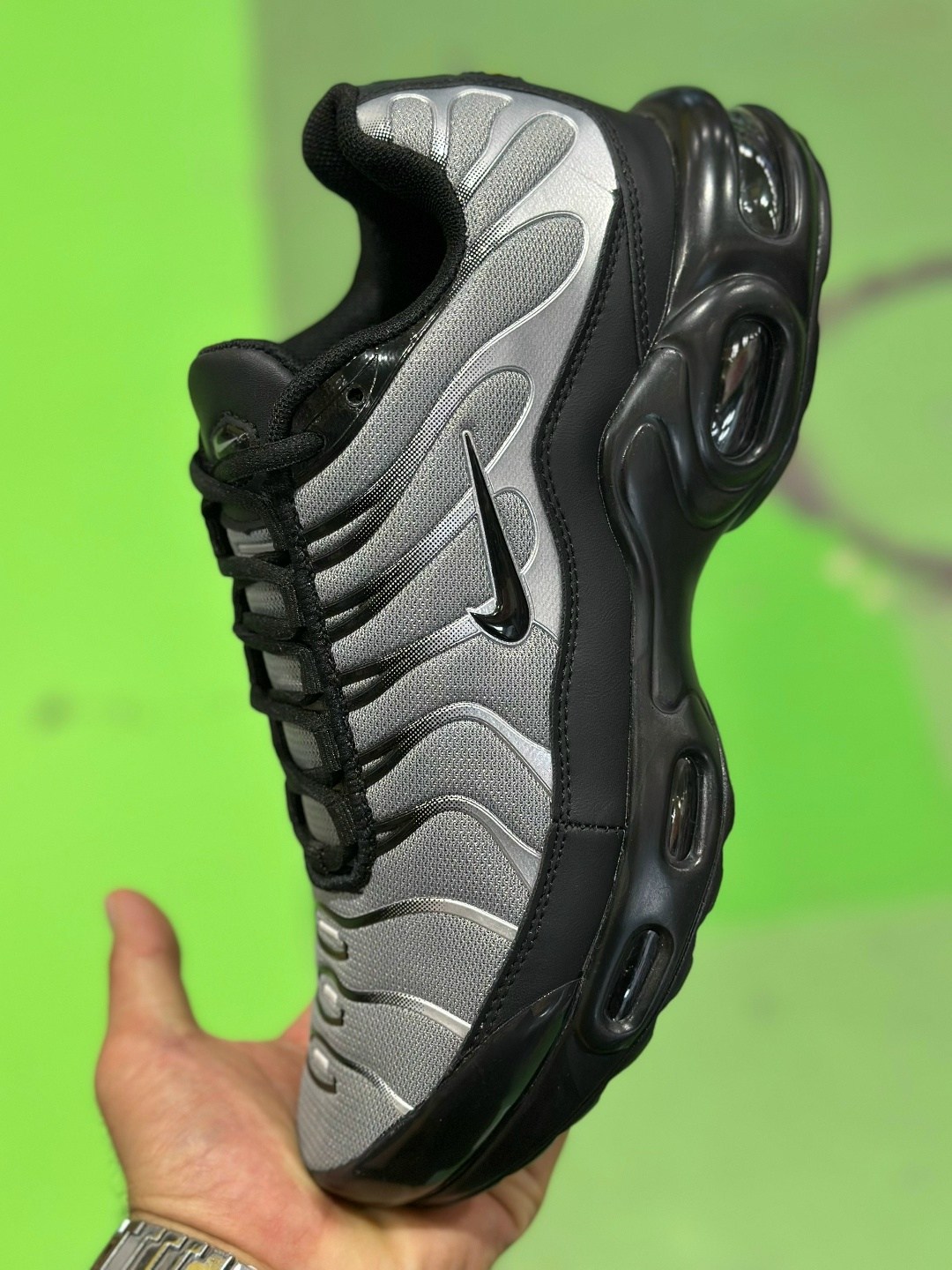 кроссовки nike air max tn plus,кроссовки мужские nike air max tn plus,найк air max plus tn кроссовки,,nike air max plus tn