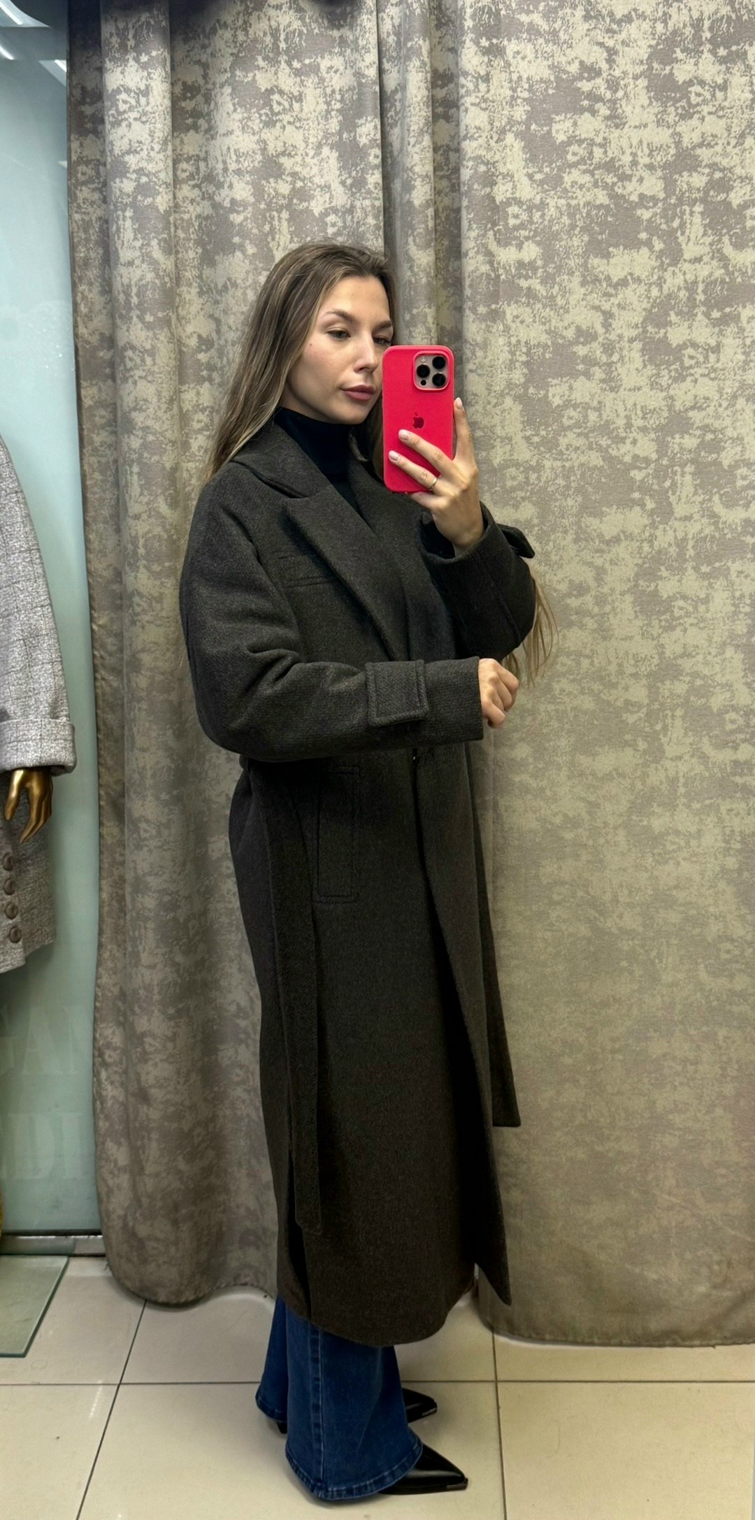стильное пальто,модное пальто,пальто классическое,женское пальто,пальто