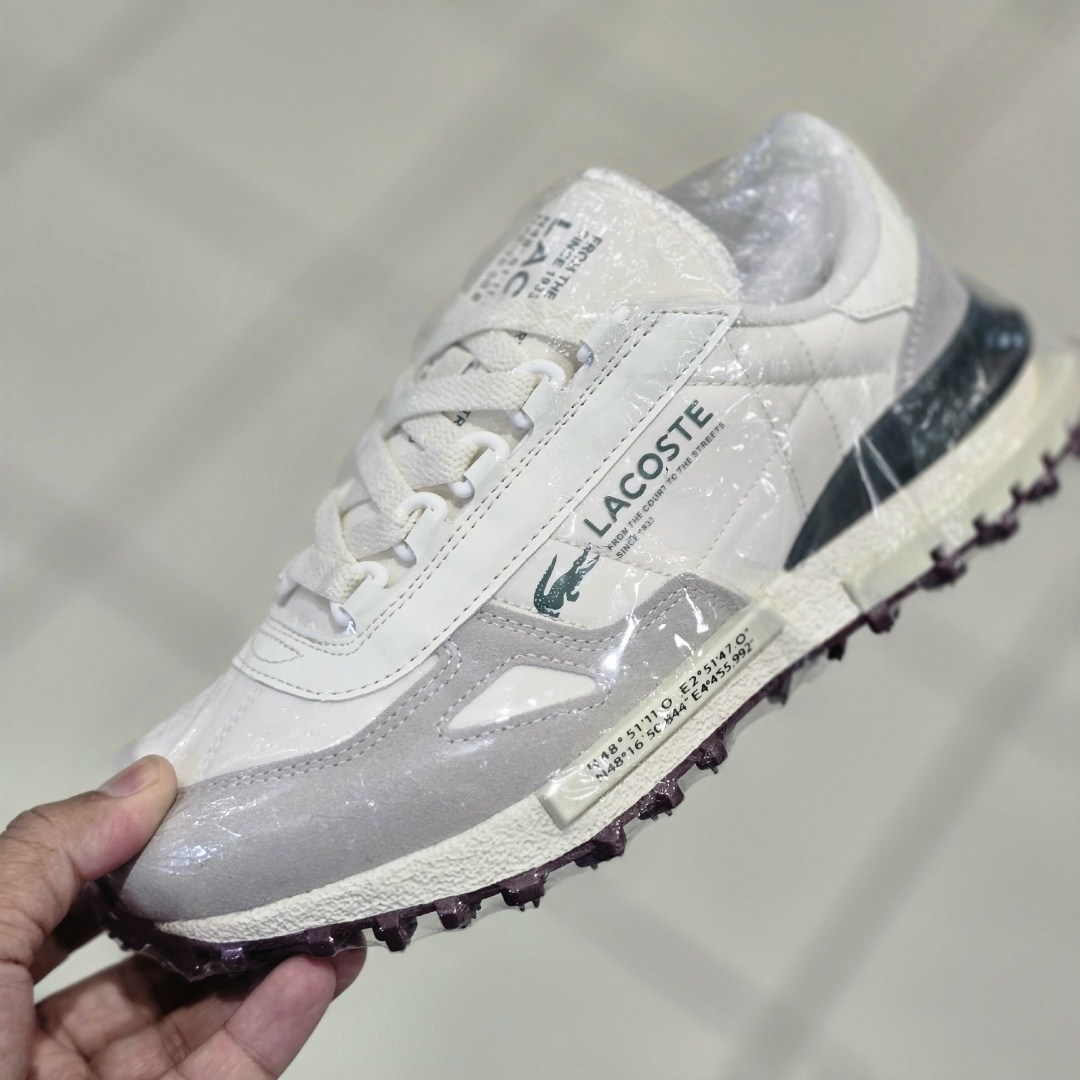 кроссовки lacoste,кроссовки lacoste elite active,женские кроссовки lacoste elite active 224 1 sfa,мужские кроссовки lacoste elite active,