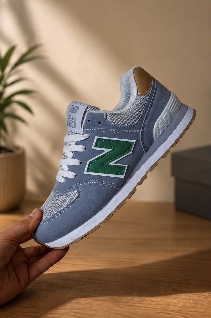 кроссовки new balance 574,мужские кроссовки new balance 574,new balance 574,кроссовки new balance 574 мужские черные,new balance 574 black