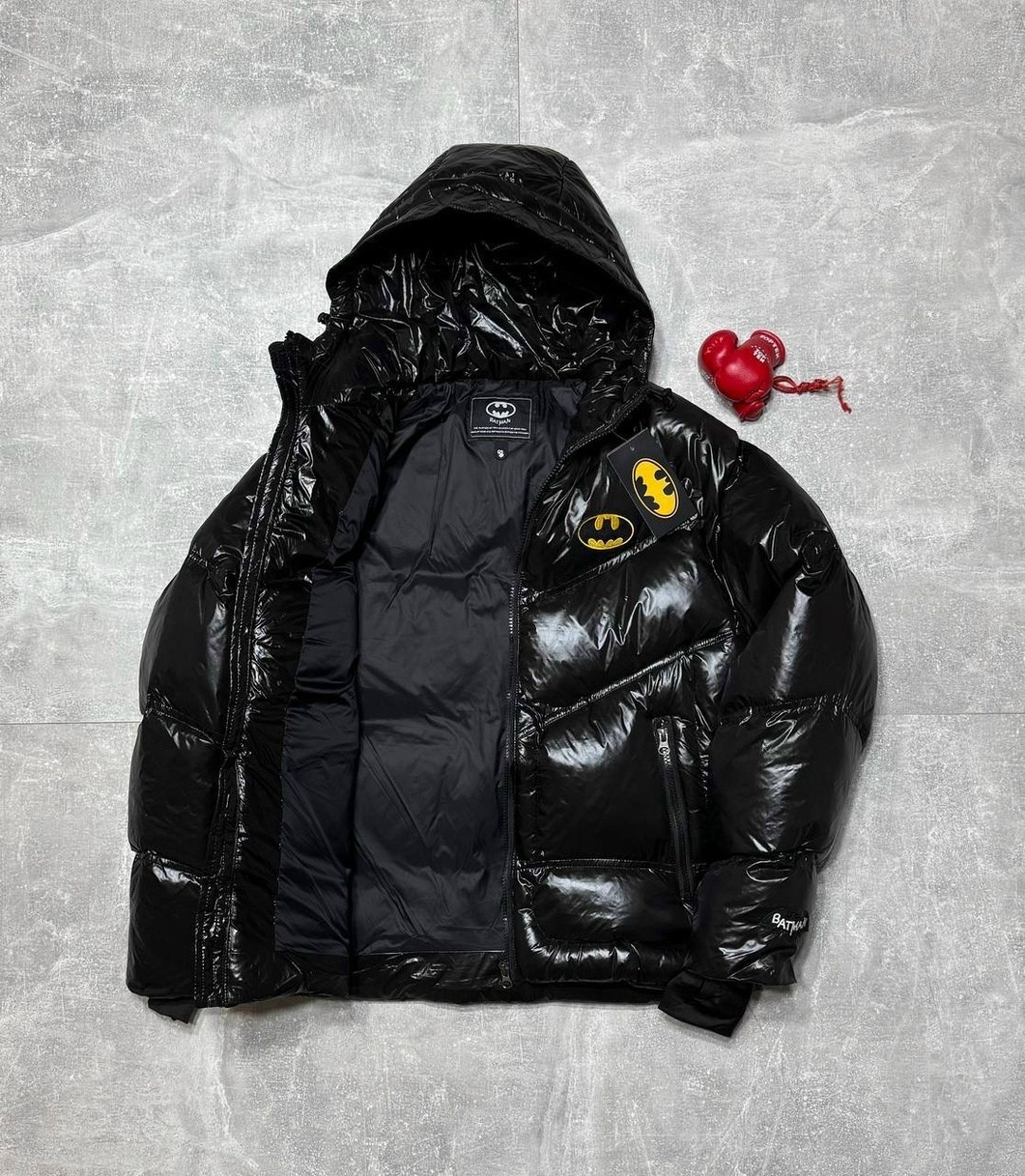 пуховик moncler,пуховик moncler мужской,мужской пуховик,куртка пуховик,куртка для мужчин