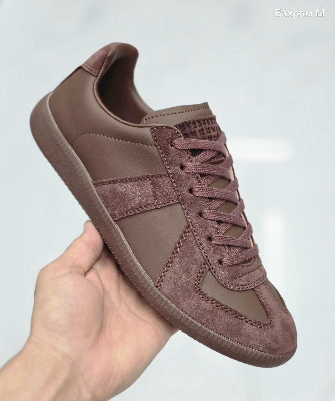 кроссовки maison margiela,,кроссовки maison margiela replica,кроссовки maison,maison margiela replica sneakers
