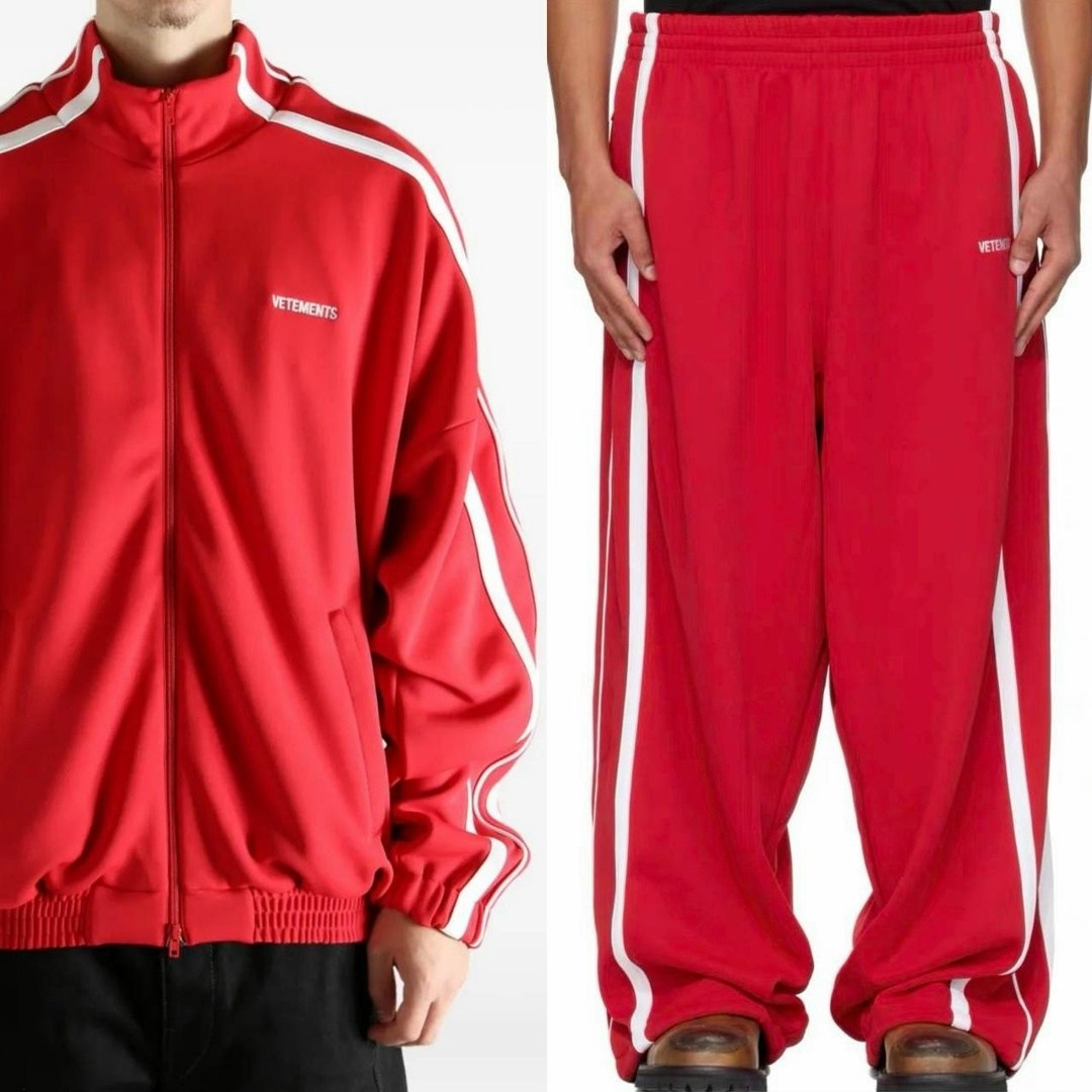 красная олимпийка адидас женская,спортивный костюм красный,adidas originals firebird,спортивный костюм для женщин,спортивные костюмы женские