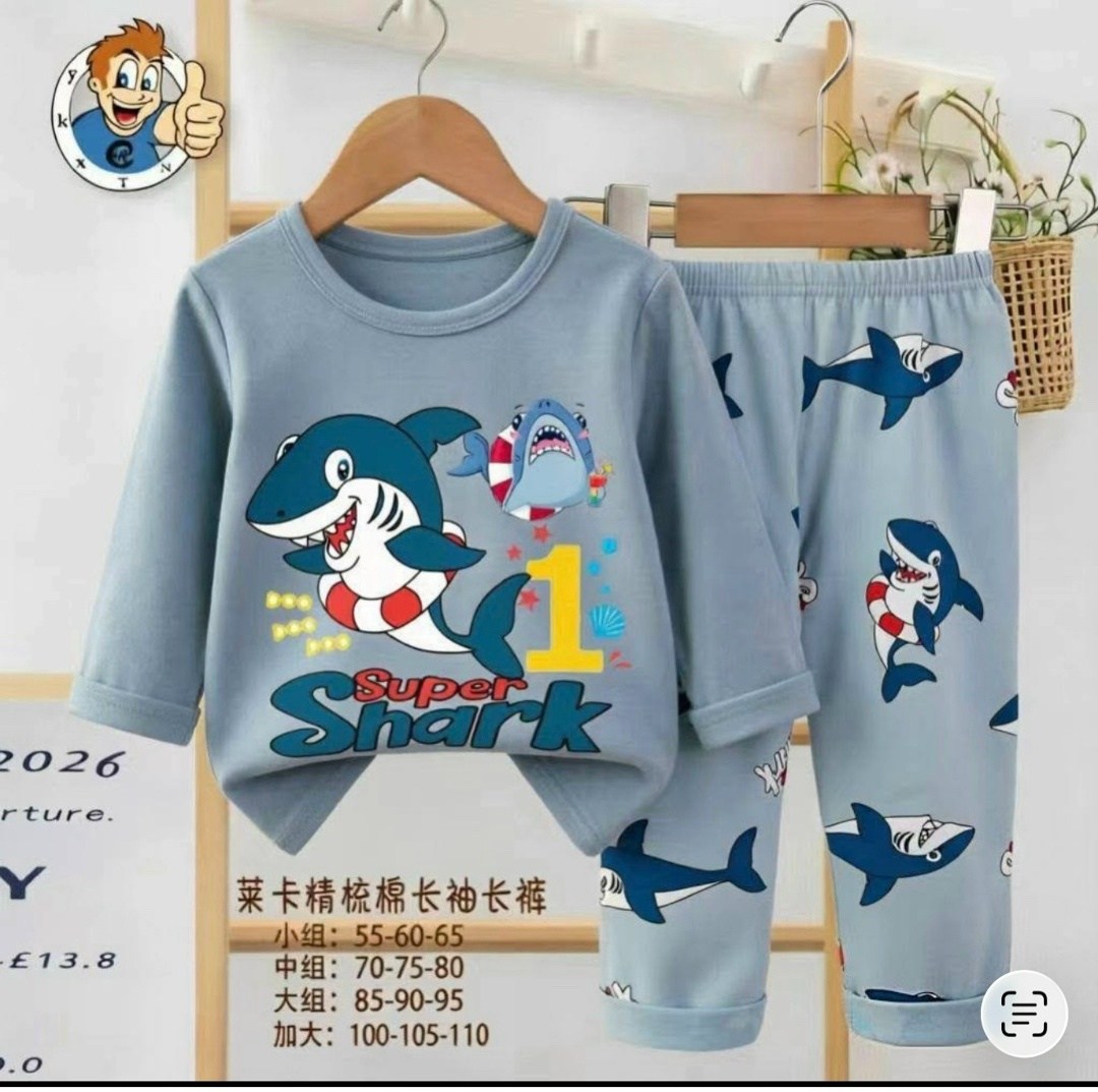 пижамы для мальчика,пижамы для малышей,комплект одежды для малыша,детские пижамы для мальчиков,комплект одежды для мальчика