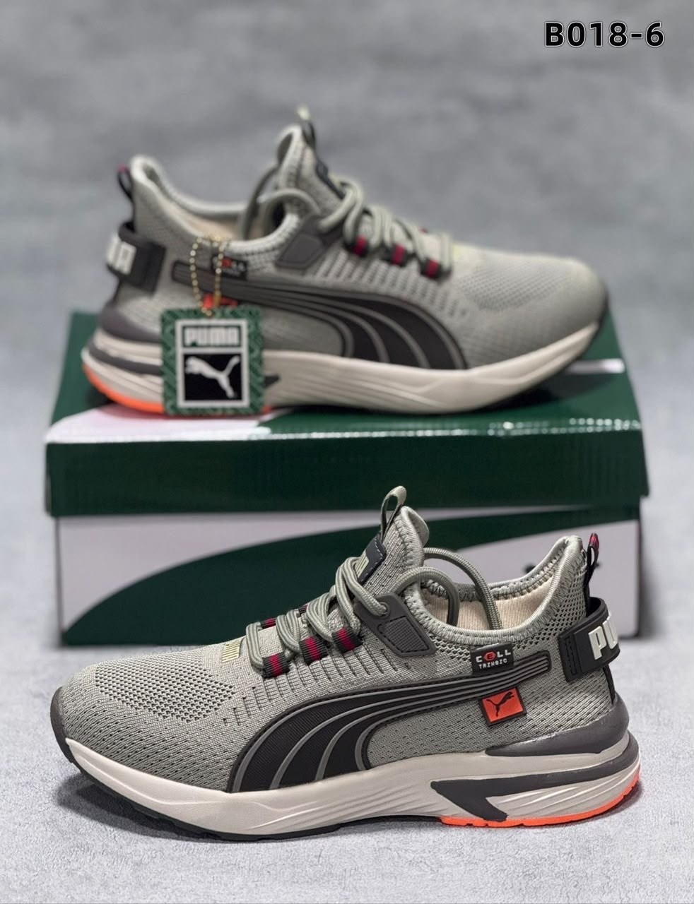 кроссовки мужские puma,кроссовки puma,мужские кроссовки,,мужская  кроссовки