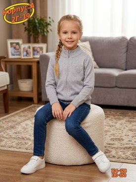 Кофта