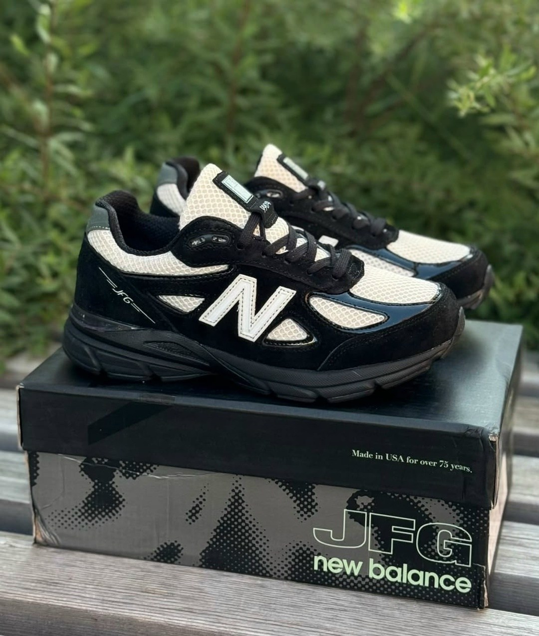 кроссовки new balance 990,кроссовки new balance,кроссовки,new balance 990 v 4,мужские кроссовки new balance