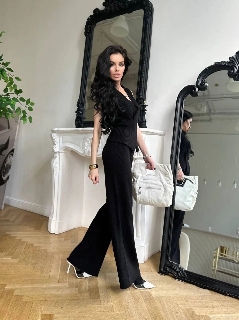 костюм классика,костюмчик,костюм с юбкой,женские костюмы,женские комбинезоны