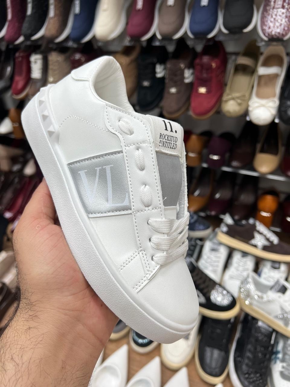 кеды valentino,кроссовки женские valentino,,valentino кроссовки,кеды valentino женские