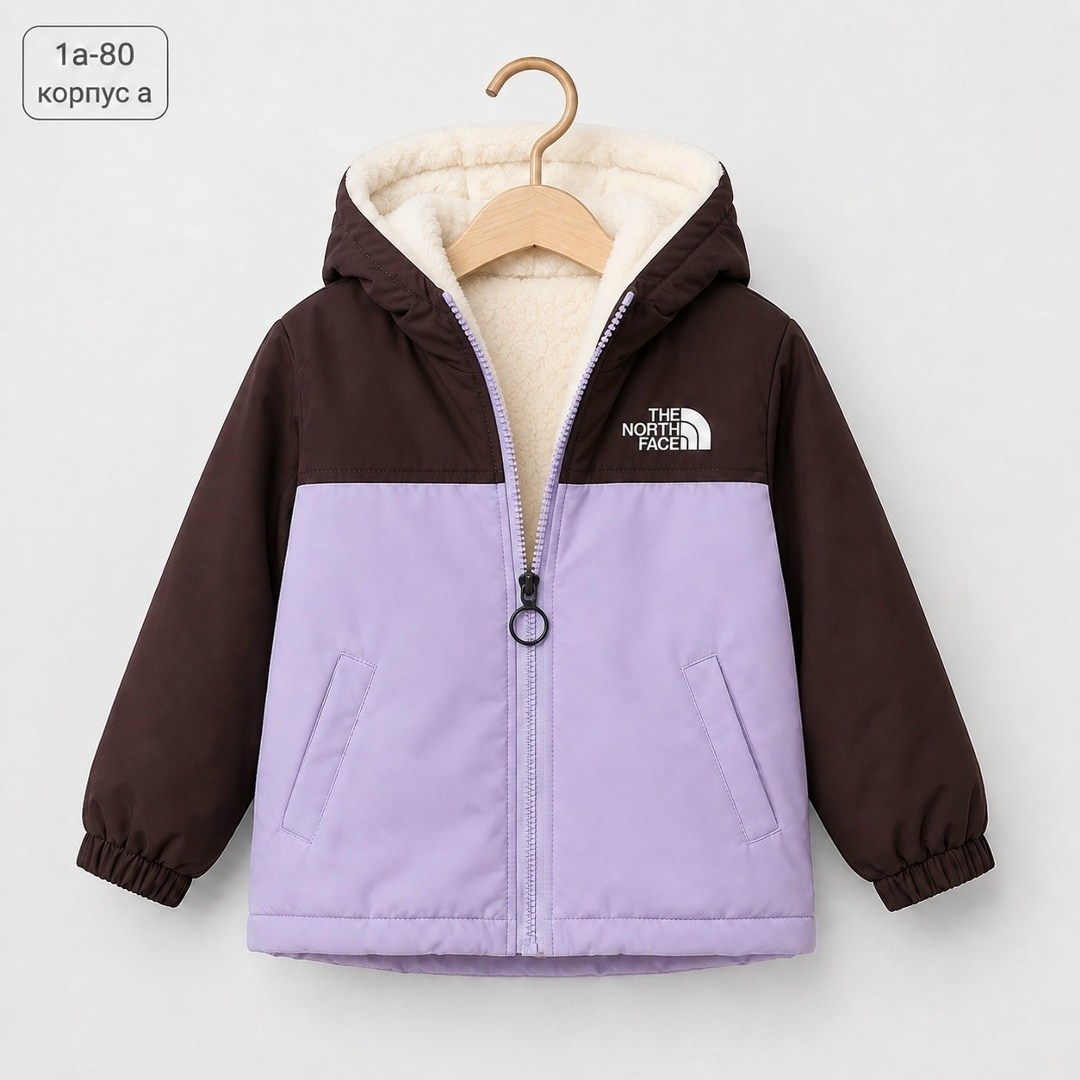 куртка the north face,куртка the north face детская,куртка the north face двухсторонняя,теплая куртка,зимние куртки