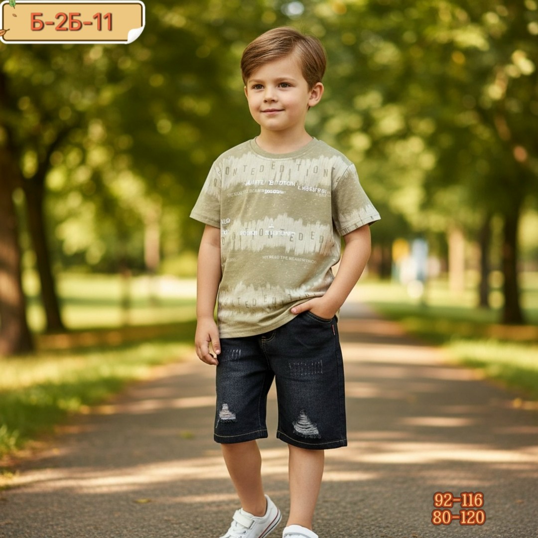 детские костюмы,костюм,костюм детский,комплекты для мальчика,летние костюмы