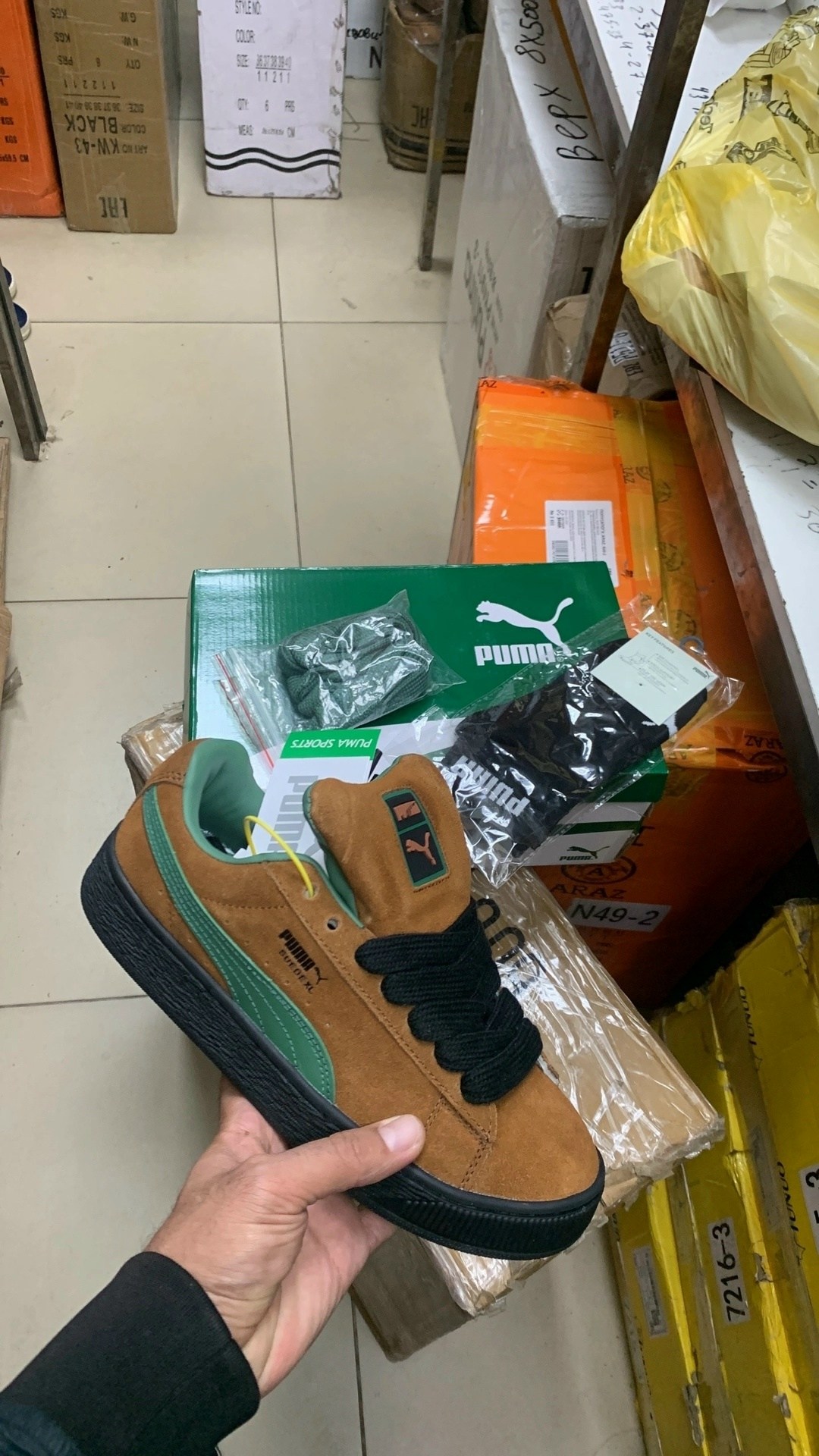 puma suede xl,puma suede,кроссовки puma suede xl,кроссовки puma suede,