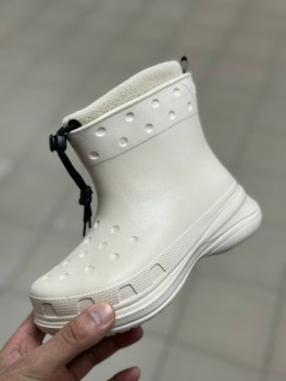 Сапоги
