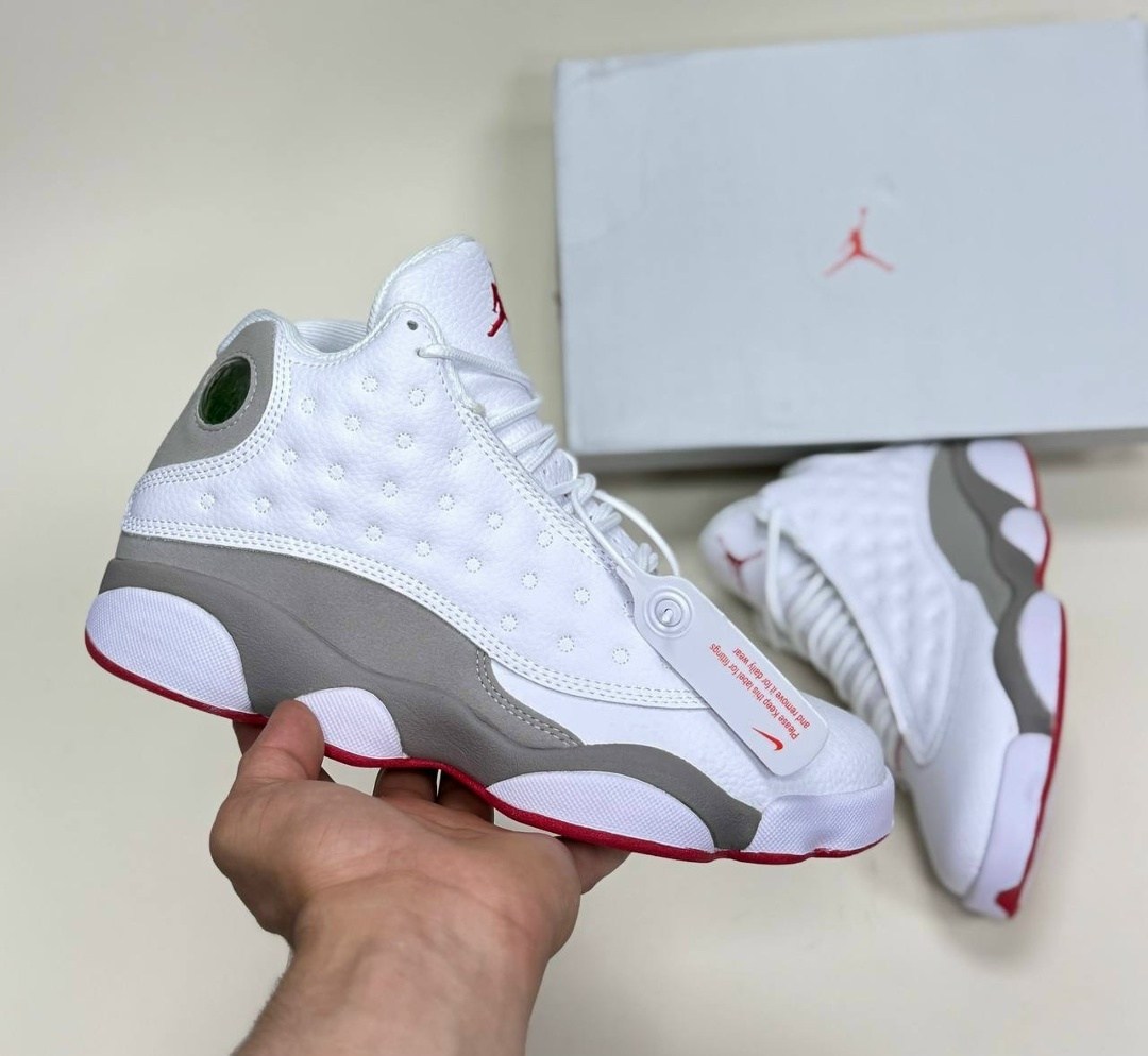 кроссовки nike air jordan 13 retro,мужские кроссовки nike air jordan 13 retro,nike air jordan 13,кроссовки air jordan 13 retro,jordan air jordan 13 retro