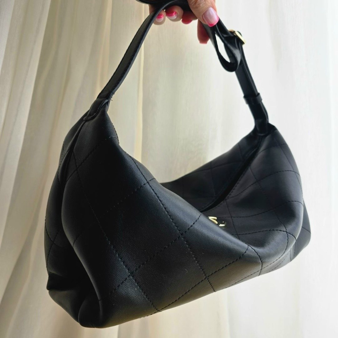 chanel сумка,сумка женская chanel,chanel bag,сумки шанель,сумка в стиле chanel