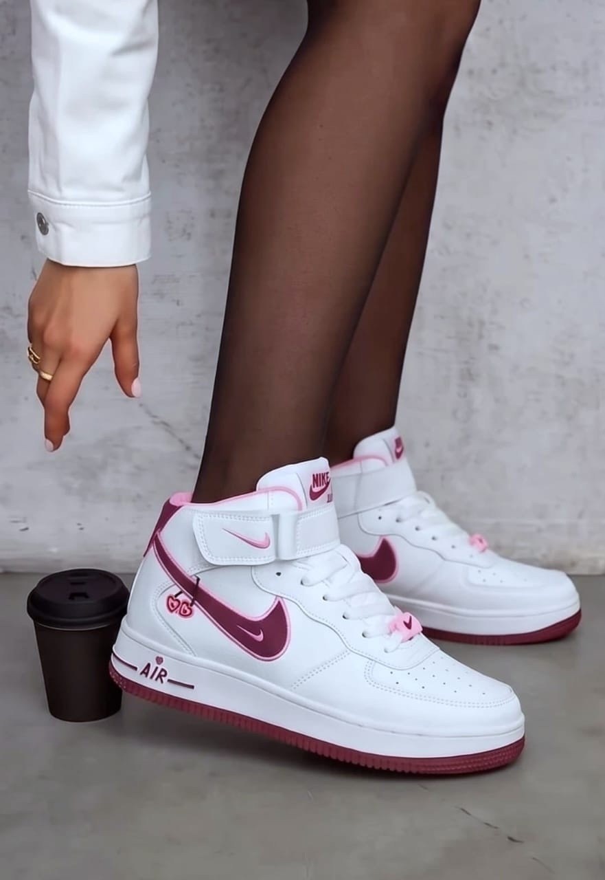 женские кроссовки nike,кроссовки,женские кроссовки,кроссовки женские зимние,кроссовки для девочек