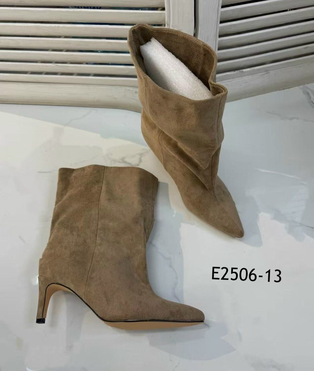 сапоги,сапоги осенние высокие на каблуке roksi shoes,замшевые сапоги,женские сапоги,сапоги женские замшевые