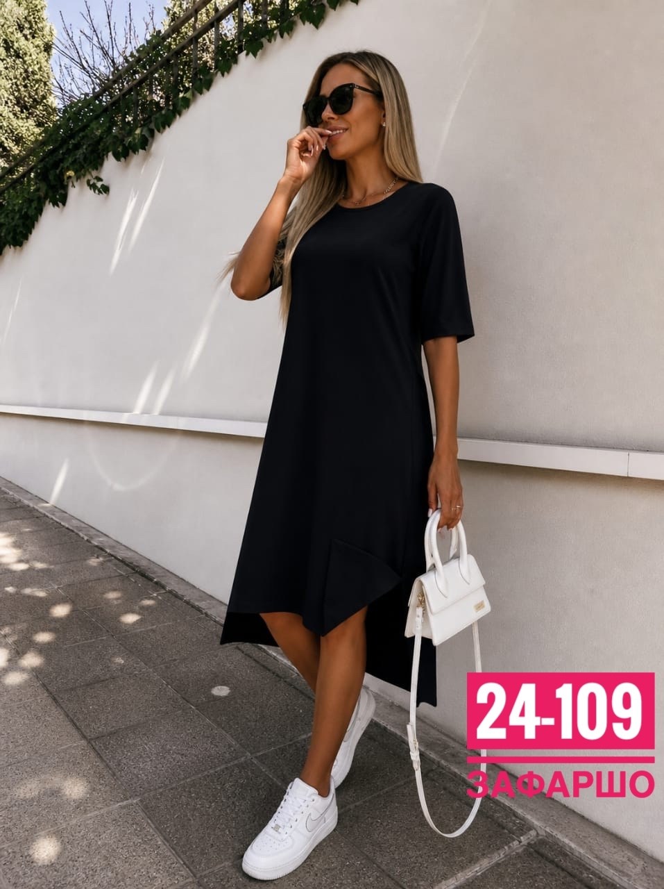 женская платье,платье,платье туника,платье идеальное,