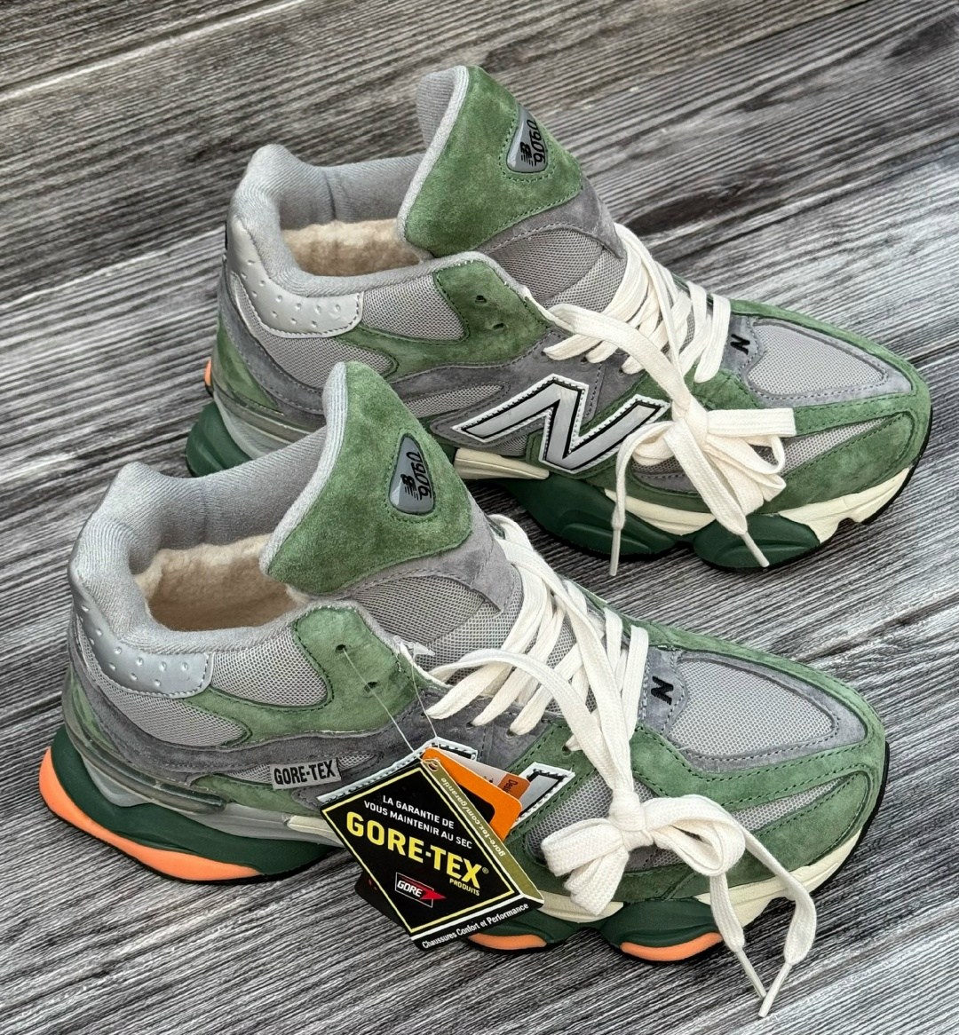 кроссовки new balance 9060,new balance кроссовки,new balance 9060 зеленые,кроссовки new balance 574,кроссовки мужские new balance 9060