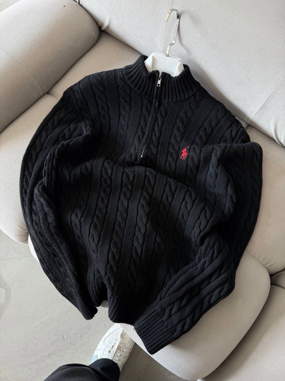 polo ralph lauren свитер,мужской свитер,свитер ральф лорен,polo ralph lauren джемпер,свитер поло