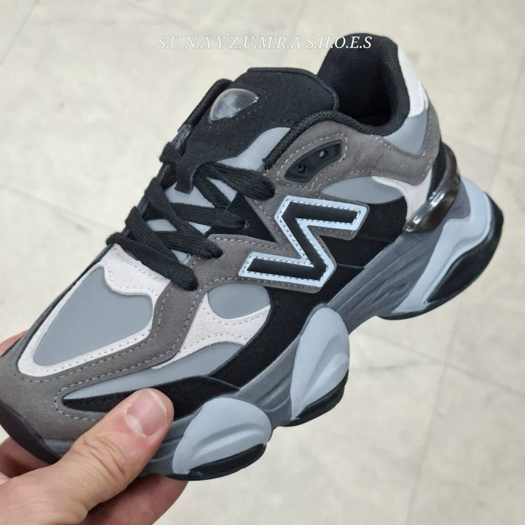 кроссовки new balance 9060,new balance 9060 коричневые,кроссовки new balance,кроссовки мужские new balance,кроссовки new balance 9060 бежевые