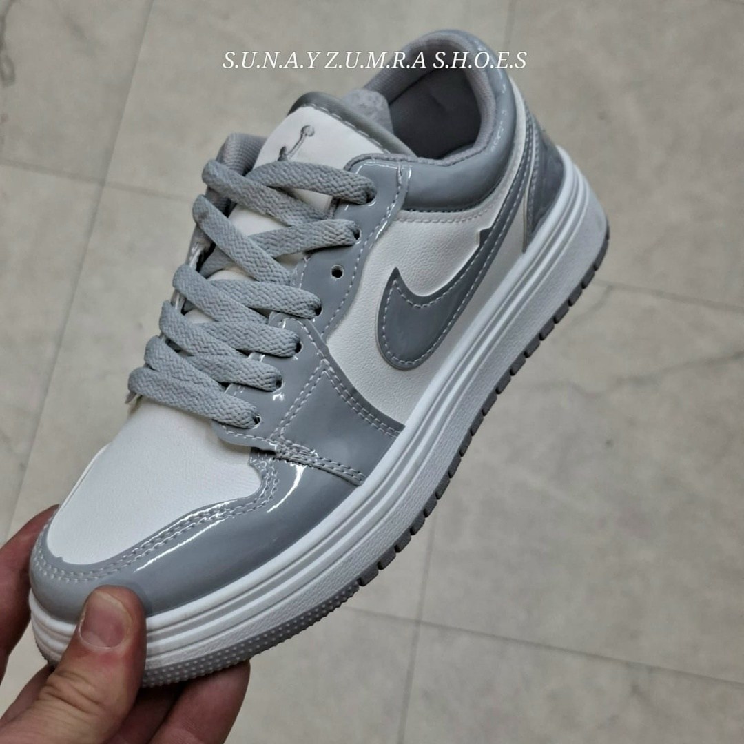 кроссовки,кроссовки мужские,женские кроссовки,женские кроссовки nike,кроссовок