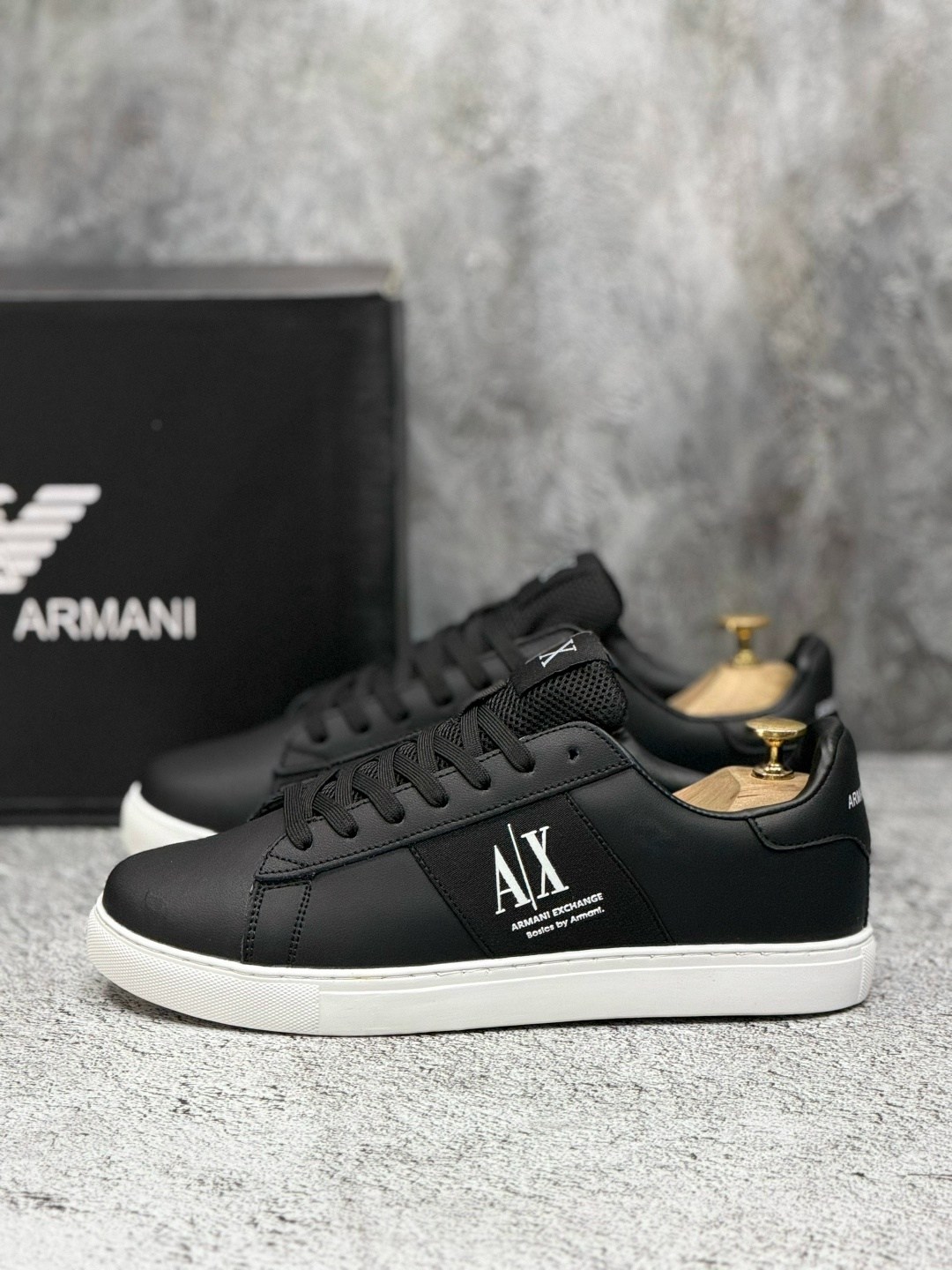 кеды мужские armani exchange,кроссовки мужские armani exchange,кроссовки мужские armani,кеды armani exchange,кроссовки armani exchange