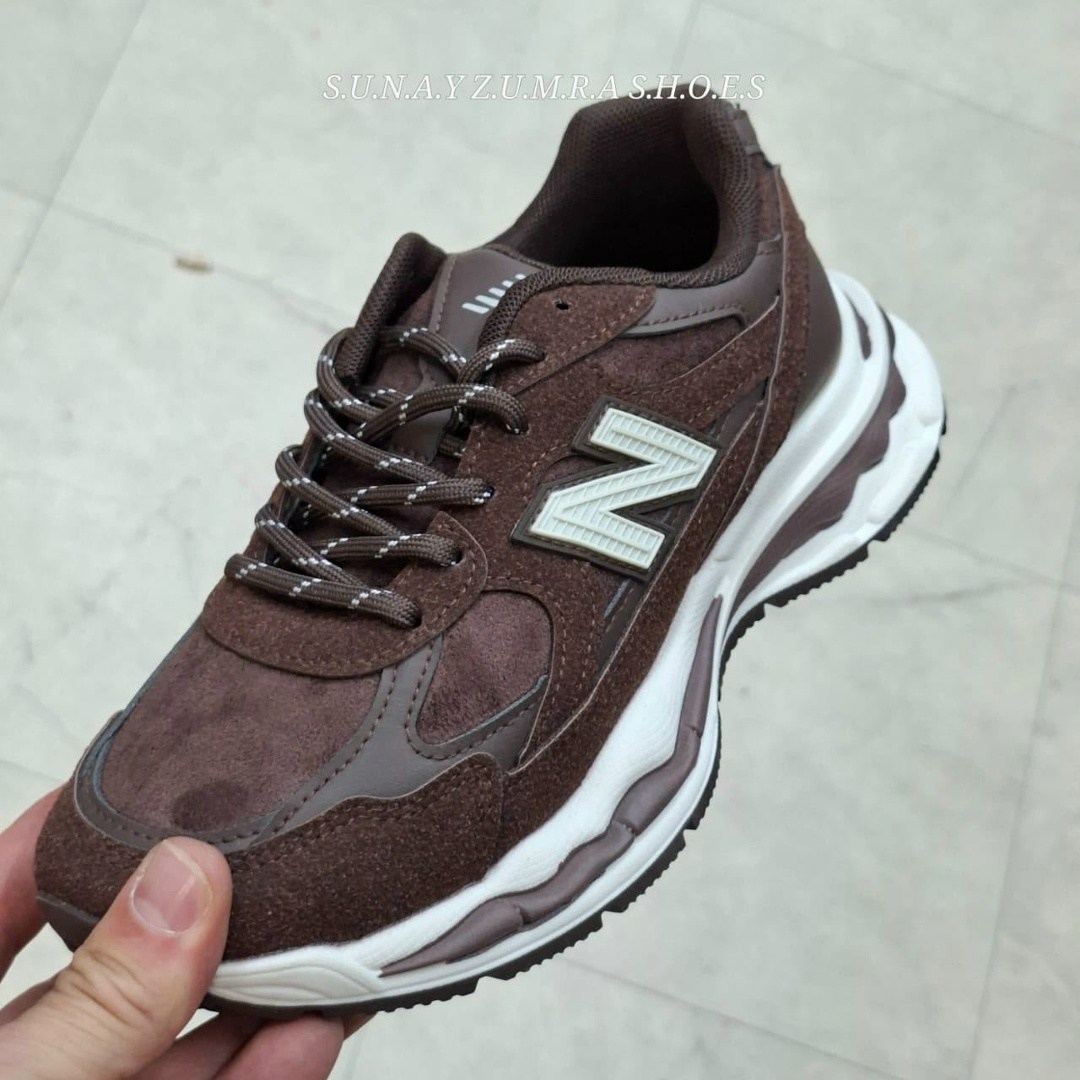 кроссовки,кроссовки женскиe,кроссовки new balance 530,кроссовки new balance,спортивная