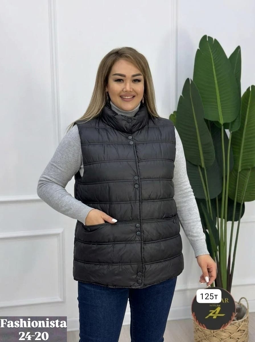 женские жилетки,жилет,куртка женская осенняя glentina,модная куртка,жилет женский