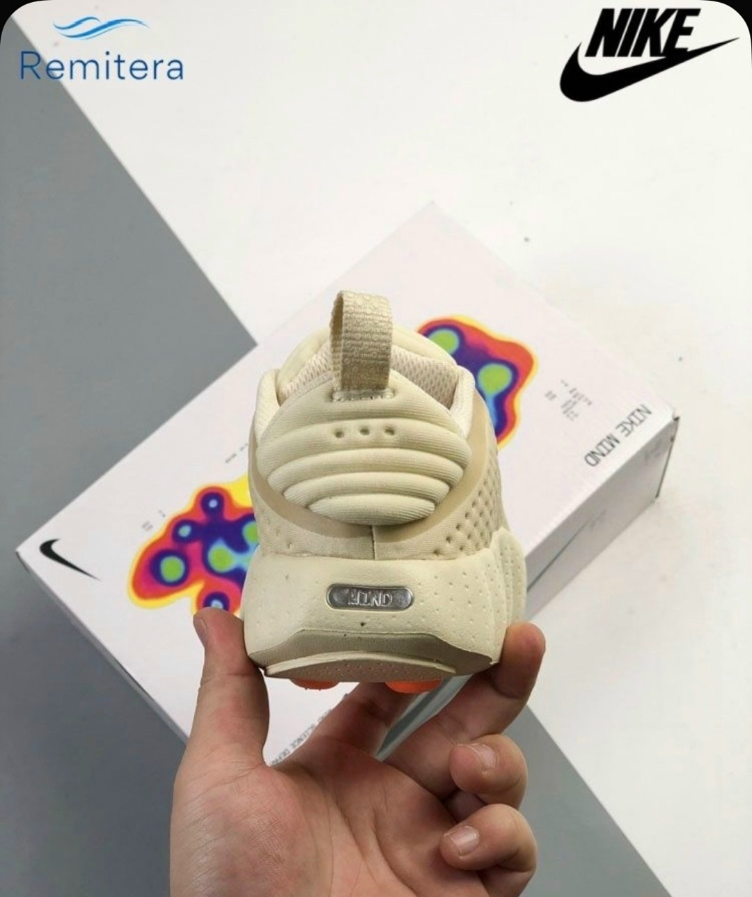 nike кроссовки,кроссовки,кроссовки найк,кроссовки найк женские,кроссовки женскиe
