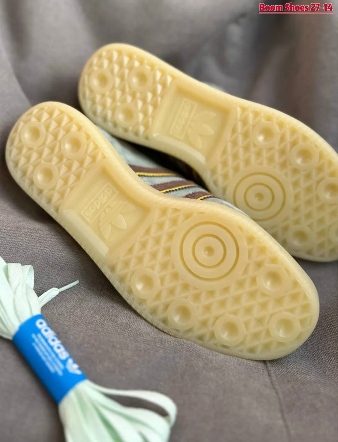 кроссовки adidas,кроссовки samba adidas,,adidas originals кроссовки,кроссовки adidas spezial